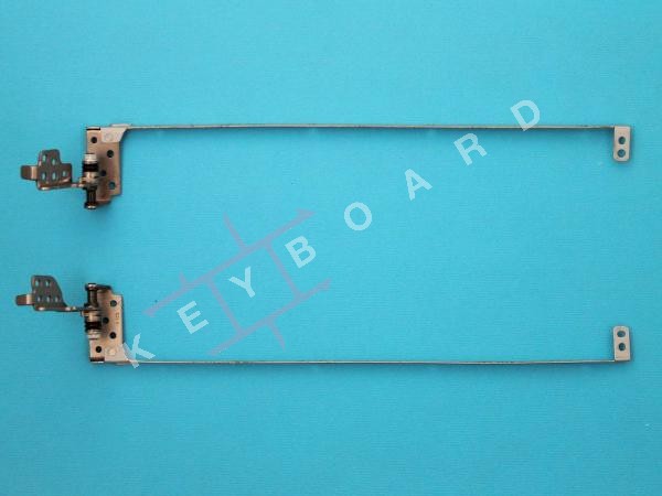 Завіси до ноутбука Hp Probook 4525S